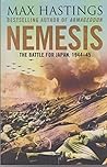 Nemesis: The Batt...