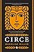 Circe