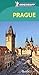 Michelin Guide Vert Prague by Guides Touristiques Michelin