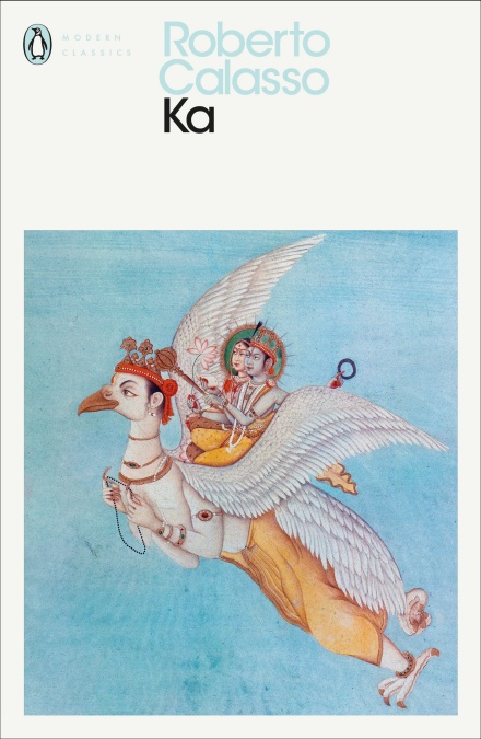 Favorite Book