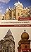 Pe urmele Timișoarei evreiești: mai mult decât un ghid