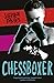 Chessboxer