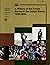 A History of the Forest Sur...