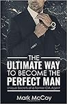 The Ultimate Way To Become The Perfect Man