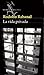 La Vida Privada by RABANAL RODOLFO OSCAR