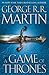 A Game of Thrones