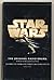 Star Wars - on Playaway
