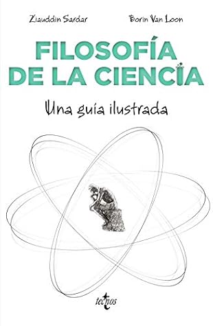 Filosofía de la ciencia