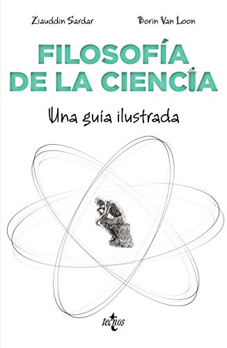 Filosofía de la ciencia (Paperback)