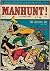 Manhunt v1 #1