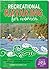 Recreational Kayaking for W...