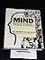 Mindwatching : Why We Behave the Way We Do