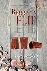Beggar's Flip Beggar's Flip