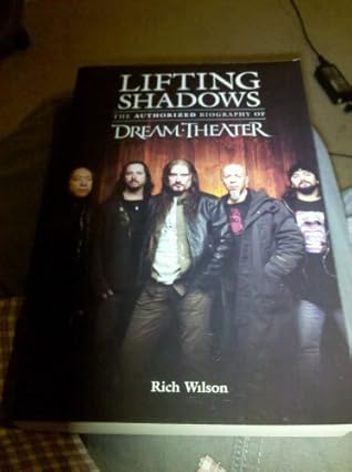 Free Download Lagu Coldplay Mp3 Full Album