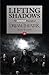 Lifting Shadows: The Authorized Biography of Dream Theater