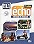 Echo - Niveau B1.1 - Livre ...