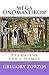 Mega Onomastikon: Byzantine Era's Names (Greek Edition)