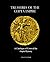Treasures of The Gupta Empire