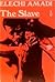The Slave by Elechi Amadi