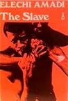 The Slave