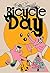 Brian Blomerth's Bicycle Day