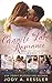 Granite Lake Romance: Box S...