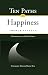 Ten Paths to Happiness