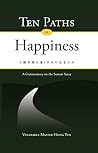 Ten Paths to Happiness Ten Paths to Happiness