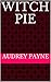 Witch Pie