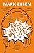 Rock Stars Stole my Life!: A Big Bad Love Affair with Music