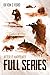 After It Happened: Full Series (After It Happened #1-6)