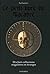 Le livre du macabre : Colle...