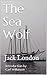 The Sea Wolf