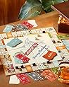 Monopoly Monopoly