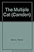 The Multiple Cat (Camden)