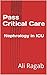 Pass Critical Care: Nephrol...
