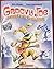 Groovy Joe: Dance Party Countdown