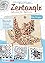 Zentangle® Schritt für Schr...