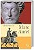 Marc Aurel