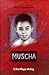 Muscha