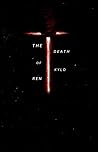 The Death of Kylo Ren by nymja