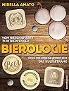 Bierologie: Vom B...