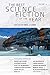 The Best Science Fiction of...