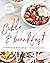 Bible and Breakfast: 31 Mornings with Jesus--Feeding Our Bodies and Souls Together