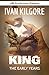 King: The Early Years
