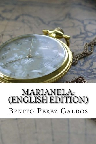 Marianela