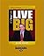 It's Your Life, Live Big (L...
