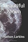 Beautiful Moon