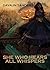 She Who Hears All Whispers by DaVaun Sanders She Who Hears All Whispers by DaVaun Sanders