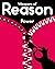 Power (Weapons of Reason #4)